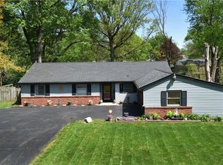 7605 Grandview Dr, Indianapolis, IN