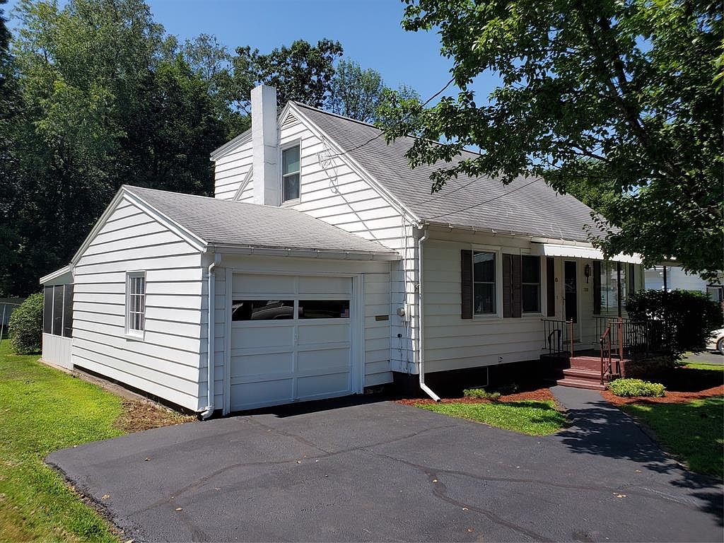 328 Torrance Ave, Vestal, NY 13850 Zillow