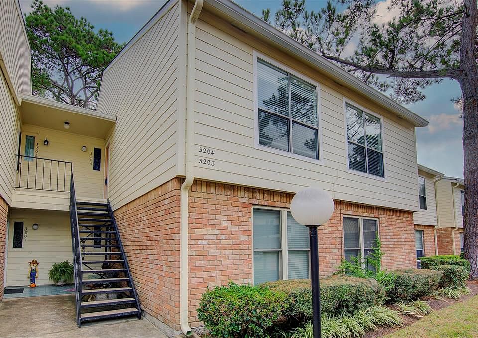 1st image of 14555 Wunderlich Dr Unit 3204