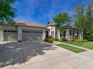 2823 Everglade Ave, Clovis, CA