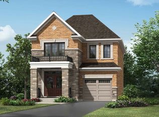 Elgin Plan, Hawthorne East Village, Mississauga, ON L5N7B9