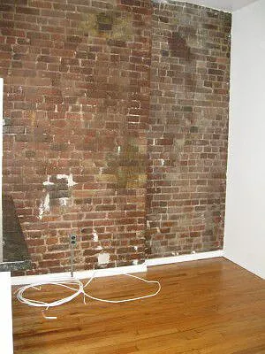 Rented by Tower Brokerage | media 20