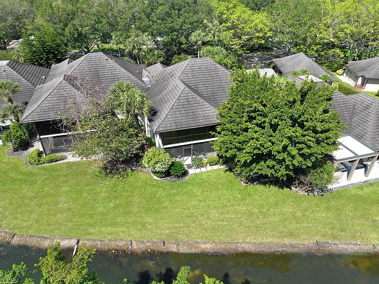 2810 Polo Island Dr #C103 — Photo 15