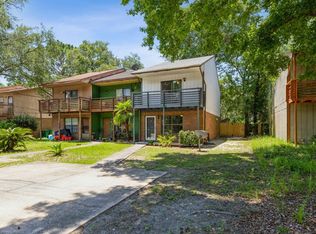 526 Parkview Rd NW UNIT C, Fort Walton Beach, FL 32547