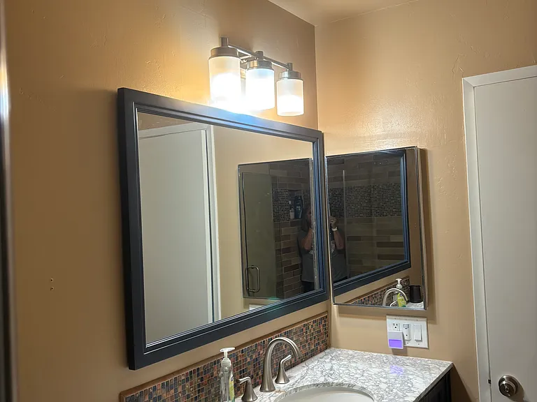 1091 Mariposa Ln — Photo 24