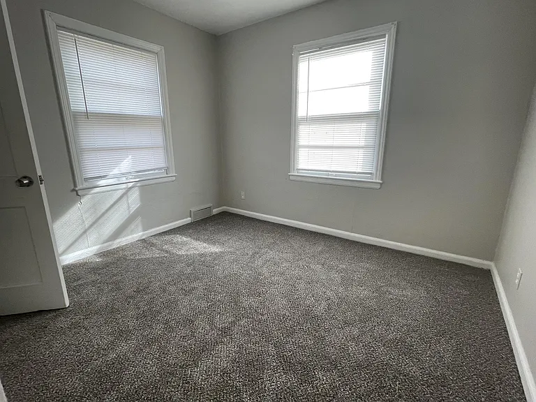7427 Arleta Blvd — Photo 23
