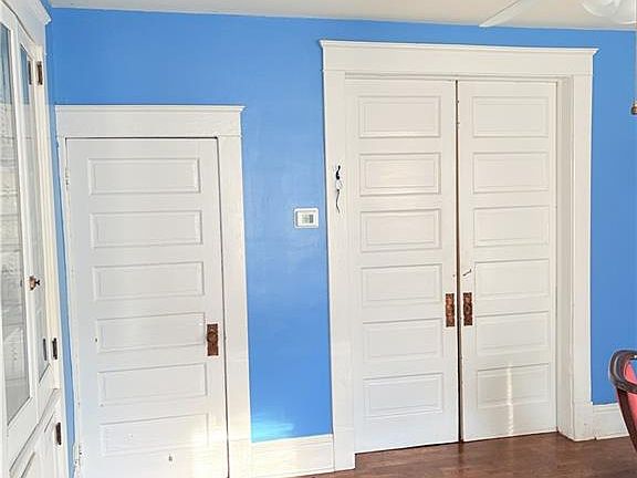 4th image of 1125 Santa Fe St
