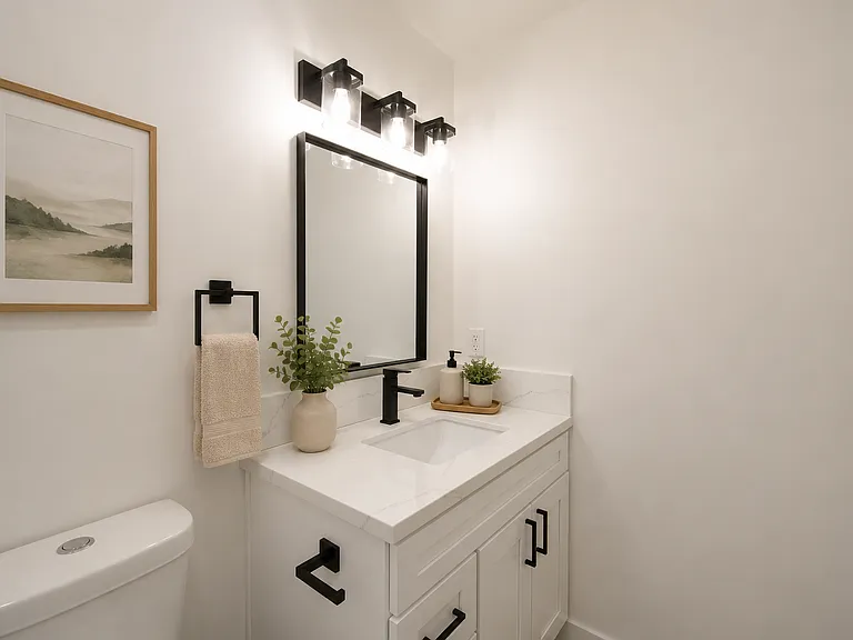 3559-3561 Pardee Pl #4 — Photo 6