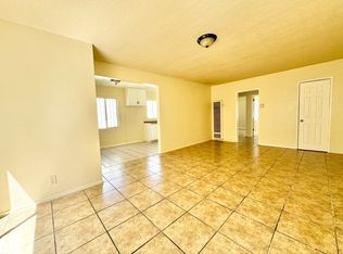 2613 W Imperial Hwy APT 3, Inglewood, CA 90303