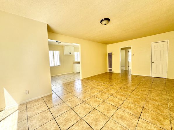 2613 W Imperial Hwy APT 3