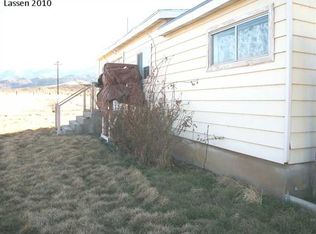 747-230 Harrington Rd, Doyle, CA 96109