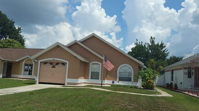 1st image of 9947 Dean Acre Dr