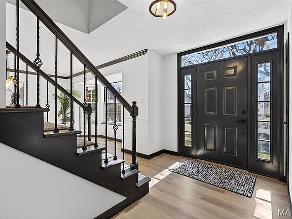 4th image of 3151 Olde Post Rd