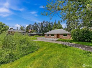 1805 80th Street E, Tacoma, WA 98404
