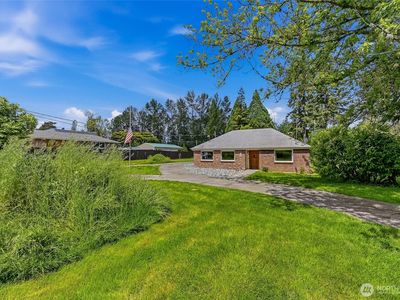 1805 80th Street E, Tacoma, WA, 98404