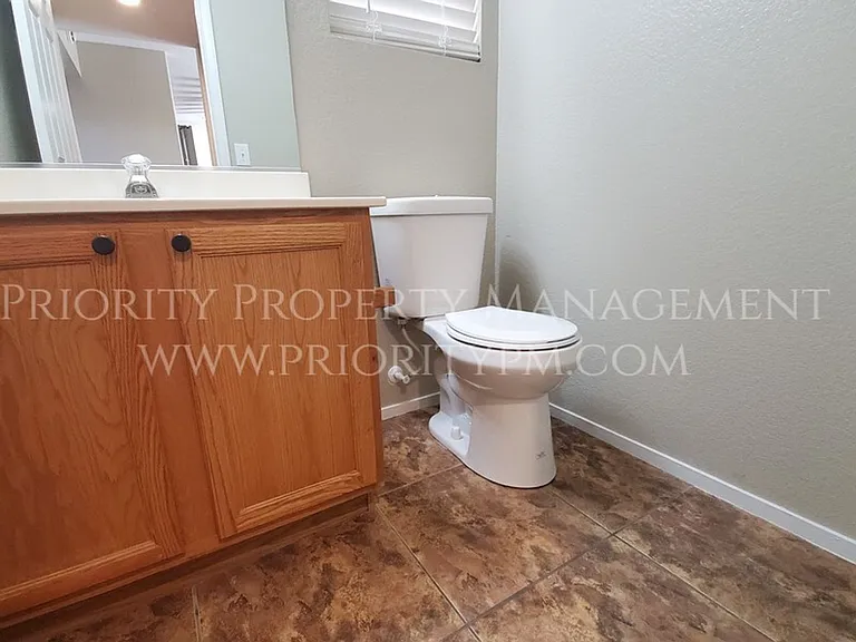 5749 Typan St — Photo 11