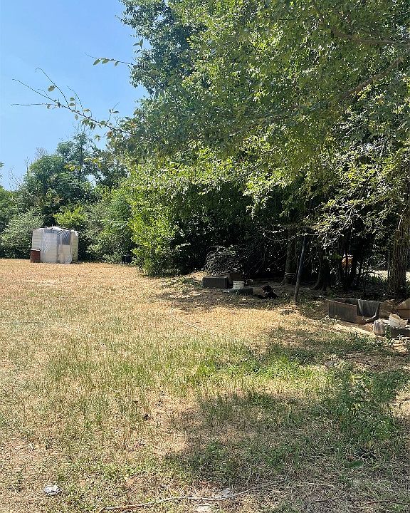 1st image of Coleman Ave