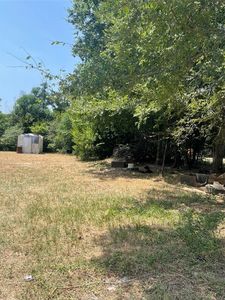 Coleman Ave, Jacksonville, TX, 75766