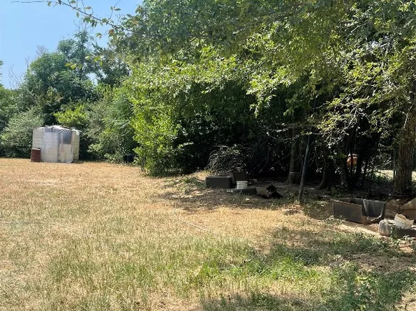 Coleman Ave, Jacksonville, TX 75766