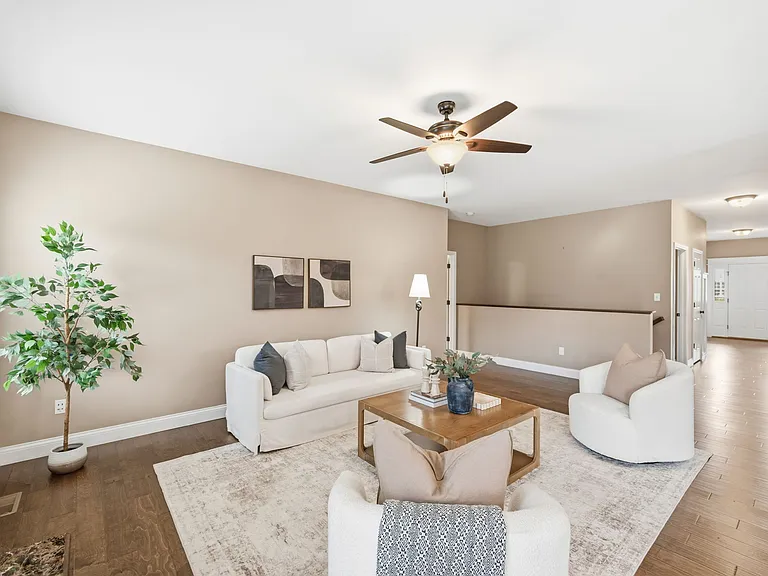 3456 Harbor Crossing Dr — Photo 20