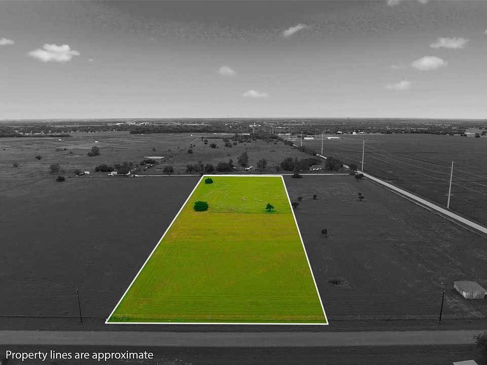1st image of Wade Rd