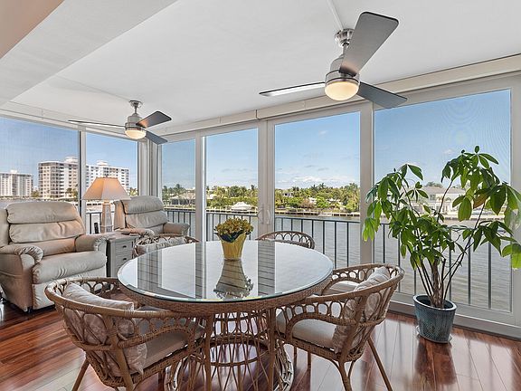 2nd image of 555 SE 6th Avenue #3d