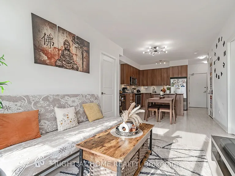 4655 Glen Erin Dr #206 — Photo 31