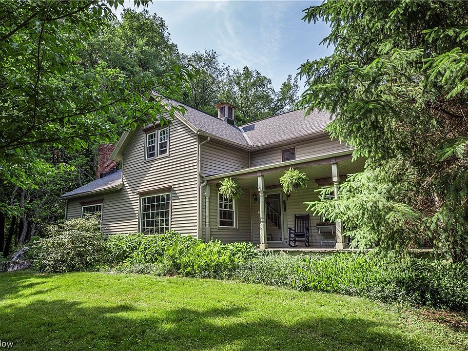 9748 Wilson Mills Rd, Chardon, OH 44024 Zillow