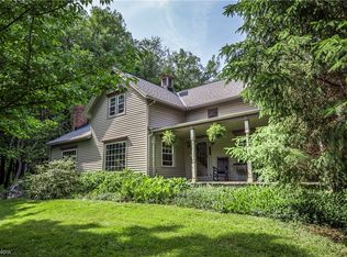 9748 Wilson Mills Rd, Chardon, OH 44024