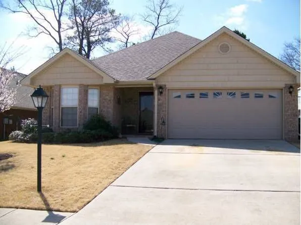 2066 Edgewood Dr, Moody, AL 35004