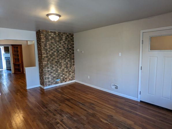 1922 Rockledge St #1