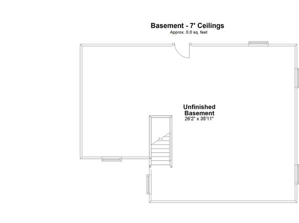 4 Court Rd, Westford, MA 01886