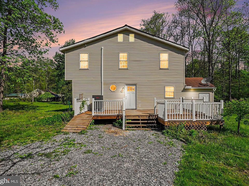 1st image of 158 Shady Ln