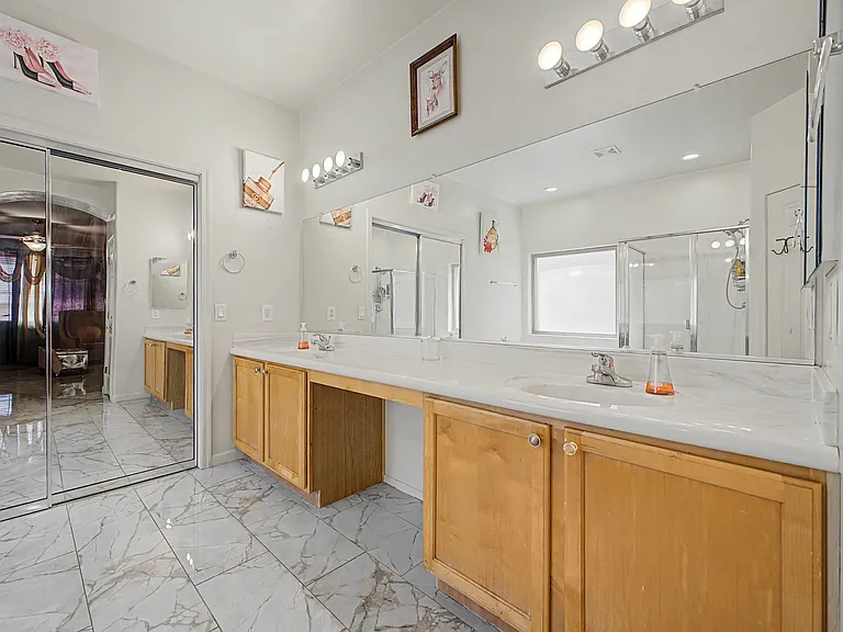10613 E Avalon Park St — Photo 18