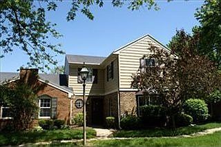 2nd image of 7807 John Adams Ln