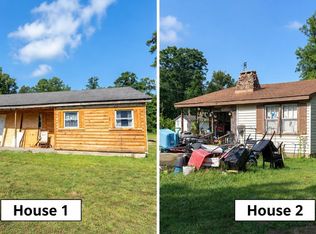 1696 Old Highway 41 Hwy, Griffin, GA 30224