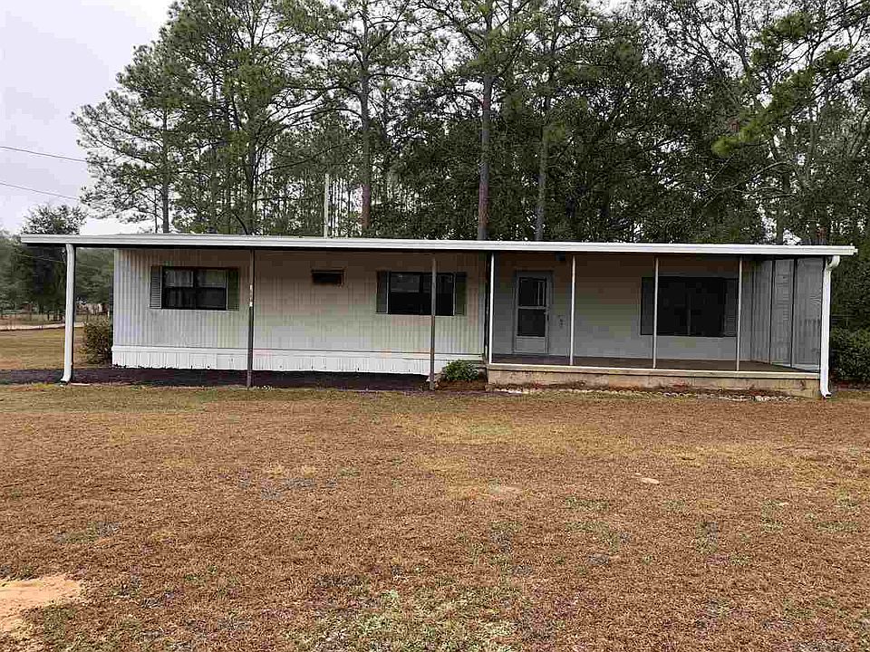 1st image of 16842 Blountstown Hwy