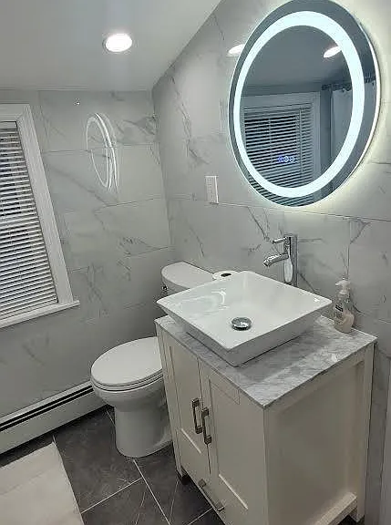 1051 Hempstead Ave — Photo 3