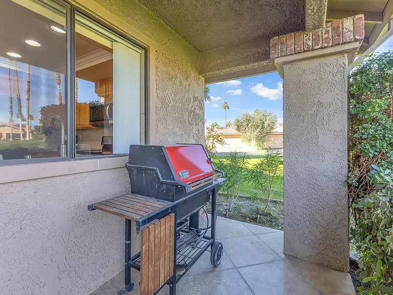 168 Camino Arroyo S — Photo 16