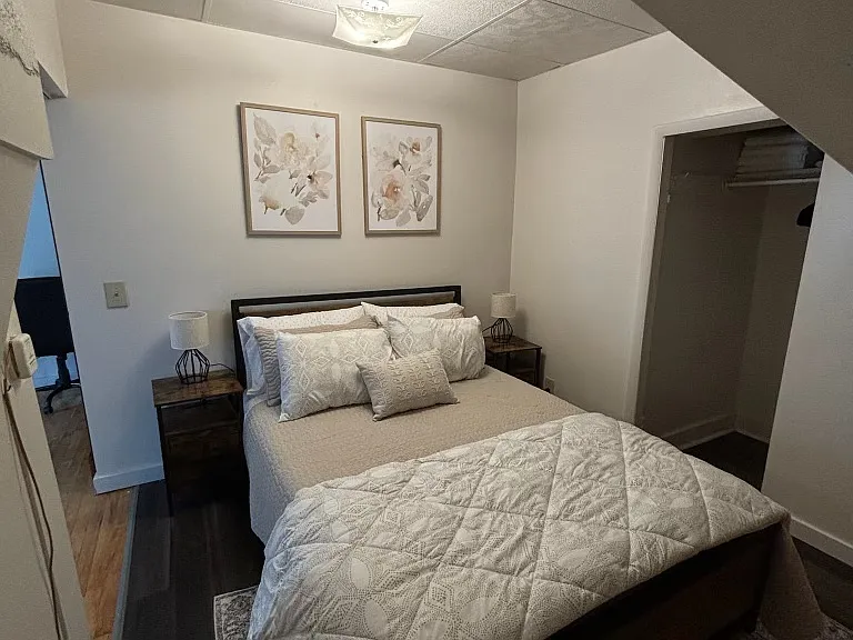 816 N Rodney St — Photo 1