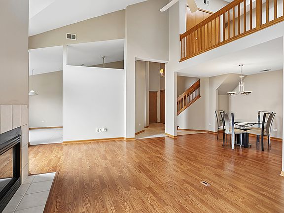 4th image of 14011 Norwich Ln APT 303