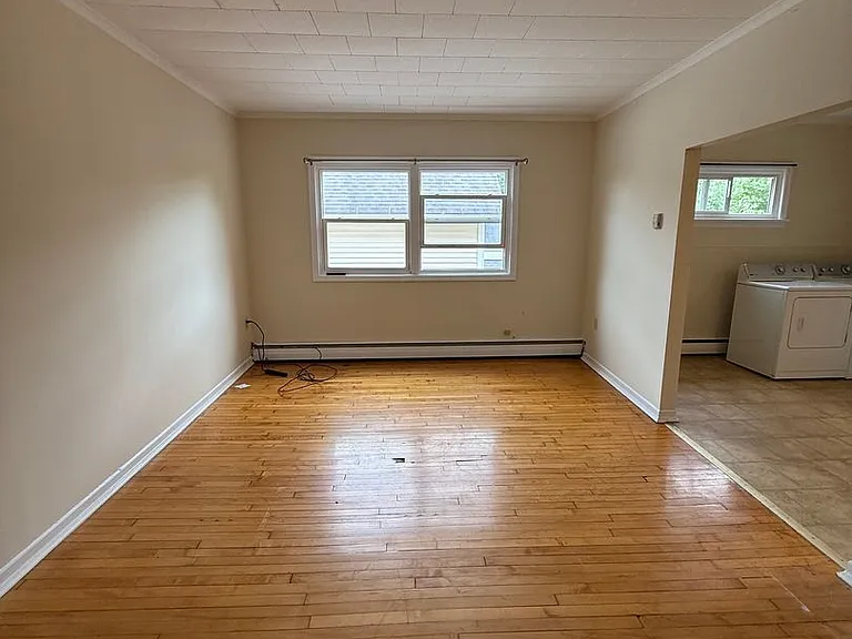 602 Church St — Photo 8
