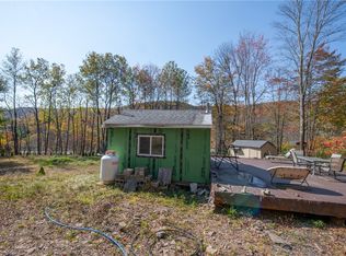 3810 County Road 26, Hamden, NY