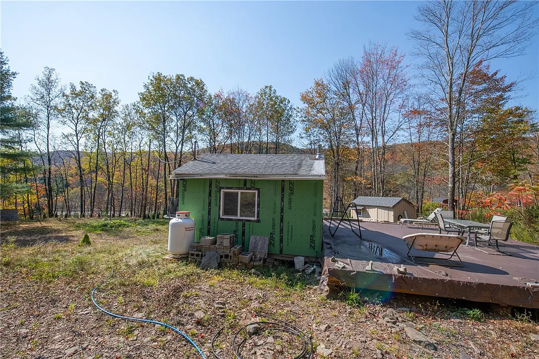3810 County Road 26 photo 1