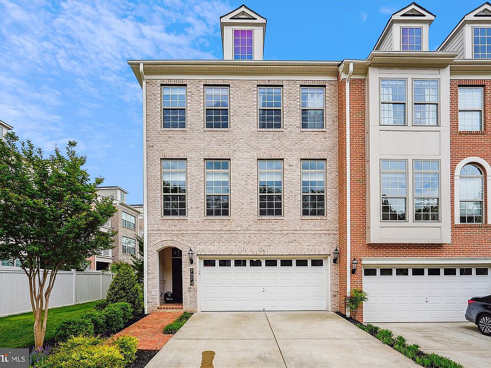 1st image of 7974 Turtle Creek Cir