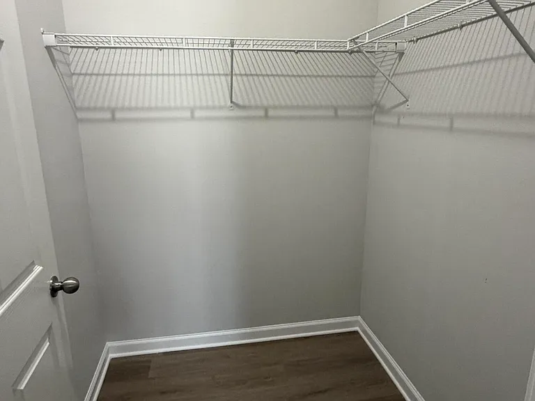 8201 Green Parrot Rd #106 — Photo 21