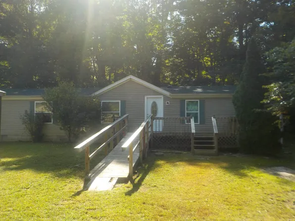 12114 E Sparks Rd, Solsberry, IN 47459