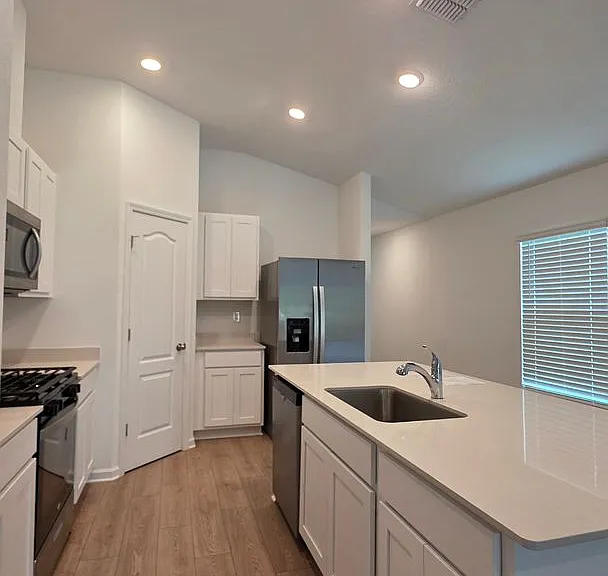 868 Grand Reserve Dr — Photo 4
