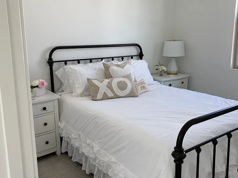 4487 S Felix Pl — Photo 6