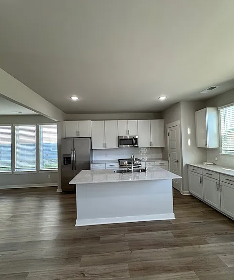 281 Casper Dr — Photo 7